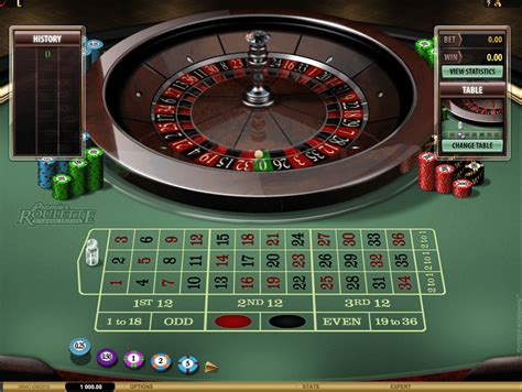 allslots casino roulette